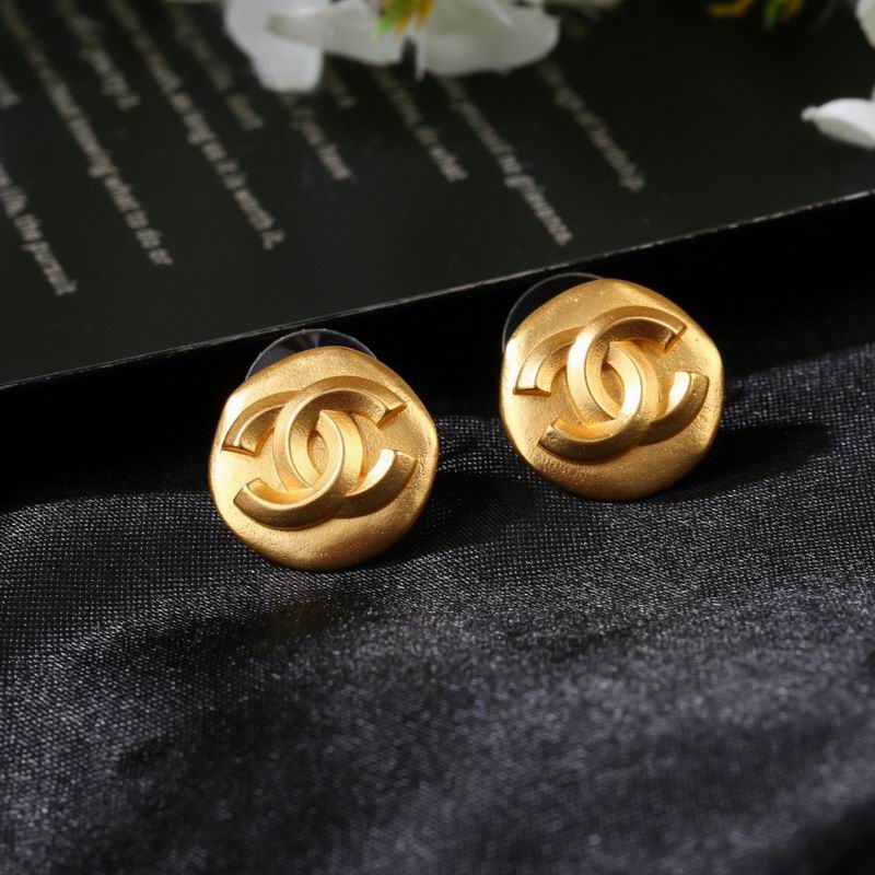 Chanel earing 1lyx344 (5)